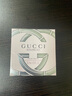 古驰（GUCCI）香水礼盒竹韵女性淡香香水女士30ml木质花香节日生日礼物送女友 实拍图