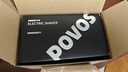 奔腾（POVOS）电动剃须刀智能感应刮胡须刀须刨全身水洗快充黑金刚PQ9501生日送男友父亲节礼物 实拍图