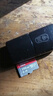 闪迪（SanDisk）256GB TF（MicroSD）内存卡 A1 U1 C10 至尊高速移动版存储卡 读速150MB/s 手机平板游戏机内存卡 实拍图
