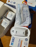 碧然德（BRITA）家用净水壶 滤水壶滤芯 MAXTRA+LE 去水垢专家滤芯 6枚装 实拍图