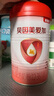 贝因美（Beingmate）爱加3段（12-36月龄适用）含乳铁蛋白+核苷酸 3段 350g 实拍图