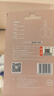 张小泉指甲钳指甲剪刀厚指甲硬指甲专用不锈钢指甲刀小剪子H200091 实拍图