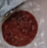 大希地盒装整切调理西冷牛排含酱包共750g 烧烤食材 冷冻牛扒牛肉生鲜 实拍图