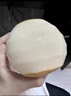 淳果一木新鲜正宗丰水梨 梨子黄金冰糖雪当季应季梨 新鲜生鲜水果生鲜 优选装 5斤（净重4.5-5斤） 实拍图