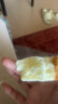 比比赞（BIBIZAN）蒸纯手工蛋糕点小零食面包休闲即速食办公室充饥代早餐饱腹零食品 原味纯蛋糕 400g 实拍图