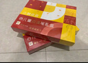 PIYO PEN小猴皮皮点读笔16G 儿童早教启蒙学习礼盒 亲子陪伴趣味游戏 小猴点读笔16g礼盒（新版） 实拍图