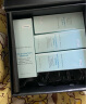 修丽可发光瓶精华30ml 护肤品礼盒美白淡斑淡痘印焕亮520礼物送女友 实拍图