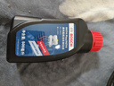 博世（BOSCH）DOT4 plus升级版刹车油制动液/离合器油塑料桶装 通用型 500ml装 实拍图
