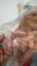 安井 亲亲肠 300g 1包 火锅丸子麻辣烫关东煮烧烤丸料 空气炸锅食材 实拍图