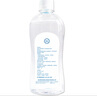 欧洁75%酒精消毒液500ml*5瓶大瓶家用消毒杀菌酒精喷雾替换装免洗速干 实拍图