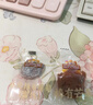 三只松鼠陈皮梅有葡萄100g蜜饯果干果脯梅子酸甜儿童休闲零食小吃 实拍图