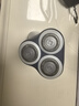 飞利浦（PHILIPS）【周杰伦同款】电动剃须刀新一代旋风1系刮胡刀 风驰切剃3D浮动刀头 生日礼物送老公 国家补贴 实拍图