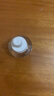 彩虹基孔肯雅热电热蚊香液灭蚊液套装无味驱蚊防蚊液家用蚊虫驱蚊液 【小户型回购优选】 4瓶 可用240夜 实拍图