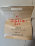 英红牌红茶 英红九号浓香型功夫红茶150g袋装 茶叶口粮茶自己喝 实拍图