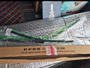 京东养车雨刮器/汽车雨刷/静音雨刮片 适配多种车型 自动匹配到店 包安装 实拍图