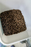 卫仕膳食中大型犬粮 狗干粮 中大型犬全价狗粮 牛肉蔓越莓 15kg*1袋 实拍图