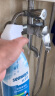 水卫士（水卫仕）浴室清洁剂500g*3瓶卫生间厕所玻璃水瓷砖地板清洗剂 实拍图