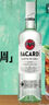 百加得(Bacardi) 洋酒 白朗姆酒 莫吉托 基酒调酒 750ml 实拍图