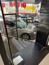 优科豪马（yokohama）225/50R17 94V ECOS  ES31适配:DS5/雅阁/几何M6/A4/A6 实拍图