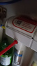 怡口净水（ECOWATER）净水器家用原装耗材 VC-3100滤芯 除异色异味改善口感 适配（适用于830VC）机型详询客服 实拍图