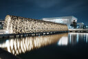适马（SIGMA）Art 24-70mm F2.8 DG DN 全画幅微单 恒定大光圈标准变焦镜头2470 人像风光旅游（索尼E卡口） 实拍图