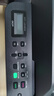 兄弟（brother）DCP-L2548DW黑白激光双面办公打印机手机无线有线家用自动输稿一体机复印扫描2550dw升级款 实拍图