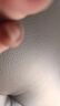 柏卡乐龟缸过滤器低水位乌龟缸吸粪吸便三合一净水循环过滤盒乌龟池专用 蓝4节-豪华套餐【培菌+去黄+除臭】 实拍图