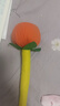 【玉兔良枕】艾草枕护颈枕全棉电加热颈椎枕助眠家用护中草药礼盒 【加长款】柿柿如意艾草锤31cm 实拍图