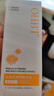 科颜氏（Kiehl's）金盏花爽肤水40ml试用体验盒 实拍图
