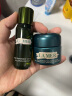 海蓝之谜（LA MER）奇迹晚霜30ml紧致抗老面霜护肤品套装化妆品礼盒520情人节礼物女 实拍图
