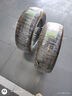 韩泰（Hankook）汽车轮胎 205/55R16 91W H452 适配朗逸/途安/帕萨特/宝来/S40 实拍图
