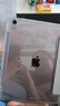 闪魔适用iPad air7/6钢化膜11英寸2025/2024年款苹果M3平板电脑贴膜全屏防摔抗指纹高清保护膜 实拍图