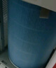 米家 小米空气净化器滤芯滤网 标准版 家用除甲醛除菌除二手烟异味 净化器2/2S/3/pro通用 实拍图