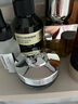 阿芙（AFU）送礼精选 11籽落籽生花礼盒(精华油60ml+香氛100ml)  送女友礼物 实拍图