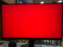 绿联DP线1.4版8K高清4K/2K240HzDisplayPort适用电脑显卡接显示器电竞视频连接线1.5米兼容DP1.2 25954 实拍图