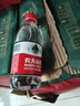 农夫山泉 饮用水饮用天然水380ml*24瓶 办公商务会议 塑膜纸箱随机发货 实拍图