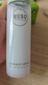 相宜本草匀净透亮美白润养水120ml（亮肤 保湿） 实拍图