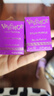 范思哲（VERSACE）迪伦男士淡香水100ml 节日礼物生日礼物送男友迪伦海神同名香水 实拍图