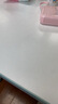 惠普（HP）682原装彩色墨盒 适用hp 2336/2775/2776/2777/2778/2779/4175/4178/6078/6478打印机  实拍图