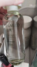 泊美鲜纯珍萃保湿补水深层修护水润型(水150ml+乳120ml) 节日礼物 实拍图