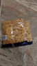 lasicilia意大利进口 意大利面通心粉意面意粉500g*2袋 西餐速食沙拉配料 实拍图