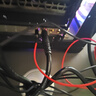 CUBEG 创新技术5.1PCI-E小卡槽电脑内置KX独立直播主播SB0105声卡套装设备 套装一 实拍图