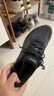 亚瑟士ASICS男鞋跑步鞋舒适透气运动鞋稳定支撑跑鞋 GT-1000 10 黑色 42.5 实拍图