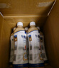 怡宝 麒麟（KIRIN）午后奶茶 原味奶茶饮料 500ml*15 整箱装 实拍图