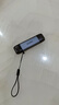 绿巨能 USB/Type-C读卡器3.0高速SD/TF卡多功能合一 相机苹果15/iPad安卓手机OTG记录仪无人机监控内存卡 实拍图