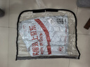 派乐特汽车su7比亚迪秦plus海豹汉ev海豚唐ev新能源充电枪口防雨罩 实拍图