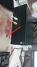 联想（Lenovo）来酷商用台式机电脑主机4.7L(12代酷睿i5-12450H 16G 512G SSD win11)23.8英寸赠键鼠 实拍图