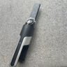 西尼优（CEENIU）【德系顶配】车载吸尘器大吸力手持无线汽车家两用小型大功率便携 实拍图