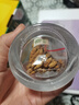 阿依舍 冬虫夏草断虫草甄选断草虫草10克 实惠装 老年人营养品送礼 实拍图