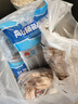 上鲜 鸡翅中 净重2斤 单个40-50g大翅中 出口级 鸡翅膀烤鸡翅鸡肉 实拍图